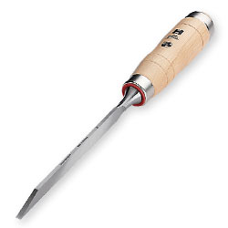 MHG MORTISING CHISEL - 3/16