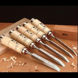 MHG MORTISING CHISEL - 3/16