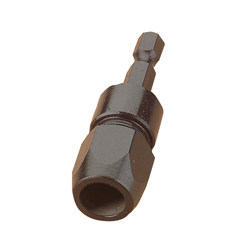 SNAPPY 3/8 DRILL ADAPTER