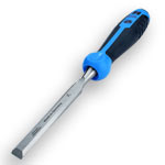 MHG COMPONENT HANDLE BENCH CHISEL - 5/8