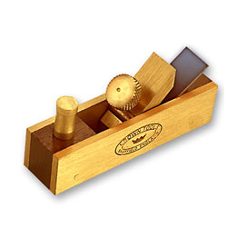 CROWN MINIATURE BLOCK PLANE