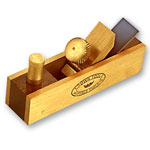CROWN MINIATURE BLOCK PLANE