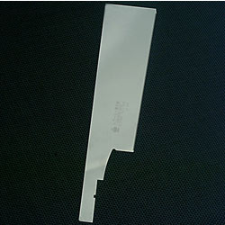 67114 RAZOR REPLACEMENT BLADE