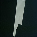 67114 RAZOR REPLACEMENT BLADE