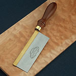CROWN GENTS SAW - 6