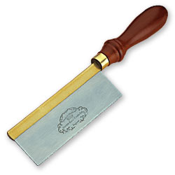 CROWN GENTS SAW - 6