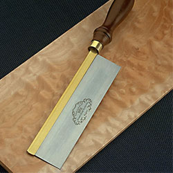 CROWN GENTS SAW - 8