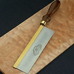 CROWN GENTS SAW - 8