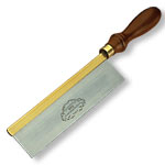 CROWN GENTS SAW - 8