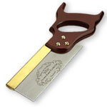 CROWN  DOVETAIL SAW - 8