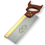 CROWN TENON SAW - 12