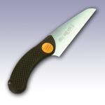 SILKY MINI-MINI2 150 EXTRA FINE 20TPI