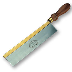 CROWN GENTS SAW - 10