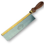CROWN GENTS SAW - 10