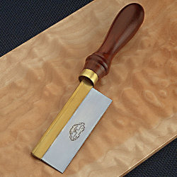 CROWN GENTS SAW - 4