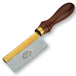 CROWN GENTS SAW - 4