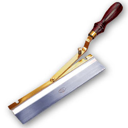 CROWN REVERSIBLE OFFSET SAW - 10