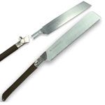 SILKY TSUBASA SHAKUME SAW 285 - MEDIUM 12 TPI