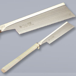DOZUKI NOKO RAZOR SAW