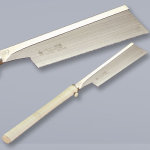 DOZUKI NOKO RAZOR SAW