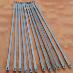 20TPI FINE COPING SAW BLADES