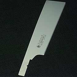 FAST CUT DOZUKI SAW REPLACEMENT BLADE