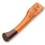 HELKO ASH REPL. HANDLE - 16