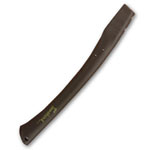 HELKO TOMAHAWK 45CMS COMPOSITE REPL. HANDLE