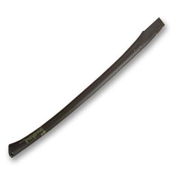 HELKO TOMAHAWK 80CMS COMPOSITE REPL. HANDLE