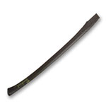 HELKO TOMAHAWK 80CMS COMPOSITE REPL. HANDLE