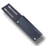FOOTPRINT HACKING KNIFE SHEATH