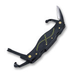 FLEXCUT POCKET JACK