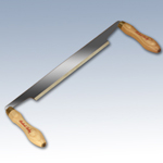 SORBY DRAW KNIFE