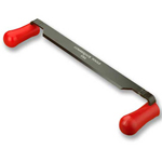 LUMBER TOOLS DRAW KNIFE