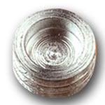1/4 MAGNET CUP