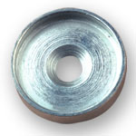 3/8 MAGNET CUP