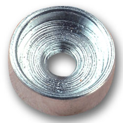 1/2 MAGNET CUP