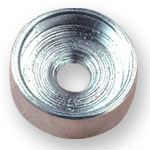 1/2 MAGNET CUP