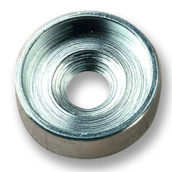 3/4 MAGNET CUP