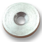 3/4 MAGNET WASHER