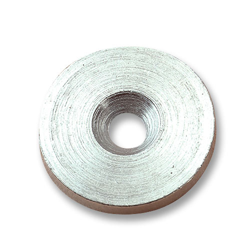 & Accessories STEEL WASHER 1