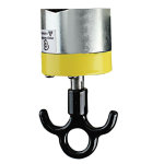 MAGSWITCH 30MM POWER HOOK