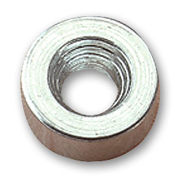 1/4 MAGNET WASHER