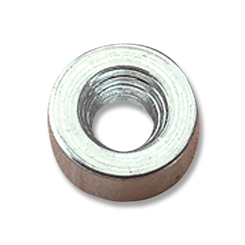 & Accessories STEEL WASHER 1/4