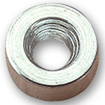 1/4 MAGNET WASHER