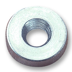 3/8 MAGNET WASHER