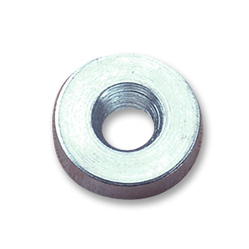 & Accessories STEEL WASHER 3/8