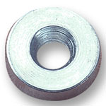 3/8 MAGNET WASHER