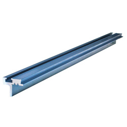 KREG TOP TRAK - 48 (4')