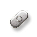 10 PK. 10-24 T-NUT